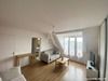 Ma-Cabane - Vente Appartement CHATEAUNEUF-SUR-LOIRE, 29 m²