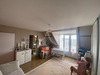 Ma-Cabane - Vente Appartement CHATEAUNEUF-SUR-LOIRE, 29 m²