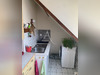 Ma-Cabane - Vente Appartement CHATEAUNEUF-SUR-LOIRE, 29 m²