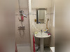 Ma-Cabane - Vente Appartement CHATEAUNEUF-SUR-LOIRE, 29 m²