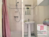 Ma-Cabane - Vente Appartement CHATEAUNEUF SUR LOIRE, 30 m²