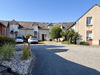 Ma-Cabane - Vente Appartement Châteauneuf-sur-Loire, 67 m²