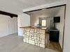 Ma-Cabane - Vente Appartement Châteauneuf-sur-Loire, 67 m²
