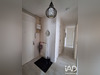 Ma-Cabane - Vente Appartement Châteauneuf-sur-Loire, 78 m²