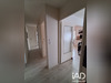 Ma-Cabane - Vente Appartement Châteauneuf-sur-Loire, 78 m²