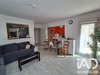 Ma-Cabane - Vente Appartement Châteauneuf-sur-Loire, 78 m²