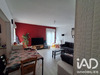 Ma-Cabane - Vente Appartement Châteauneuf-sur-Loire, 78 m²