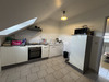 Ma-Cabane - Vente Appartement Châteauneuf-sur-Loire, 57 m²