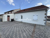 Ma-Cabane - Vente Appartement Châteauneuf-sur-Loire, 57 m²