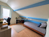 Ma-Cabane - Vente Appartement Châteauneuf-sur-Loire, 57 m²
