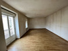 Ma-Cabane - Vente Appartement CHATEAURENARD, 100 m²