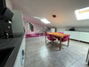 Ma-Cabane - Vente Appartement CHATEAURENARD, 32 m²