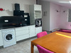 Ma-Cabane - Vente Appartement CHATEAURENARD, 32 m²