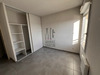 Ma-Cabane - Vente Appartement Châteaurenard, 51 m²