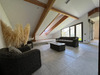 Ma-Cabane - Vente Appartement CHATEAURENARD, 99 m²