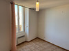 Ma-Cabane - Vente Appartement CHATEAURENARD, 89 m²