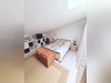 Ma-Cabane - Vente Appartement CHATEAURENARD, 53 m²