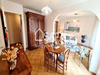 Ma-Cabane - Vente Appartement Chateaurenard, 80 m²