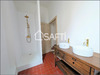 Ma-Cabane - Vente Appartement Chateaurenard, 36 m²