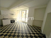 Ma-Cabane - Vente Appartement Chateaurenard, 36 m²