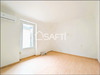 Ma-Cabane - Vente Appartement Chateaurenard, 36 m²