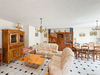 Ma-Cabane - Vente Appartement CHATEAURENARD, 105 m²
