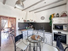 Ma-Cabane - Vente Appartement CHATEAURENARD, 95 m²