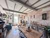 Ma-Cabane - Vente Appartement CHATEAURENARD, 95 m²