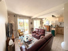 Ma-Cabane - Vente Appartement CHATEAURENARD, 78 m²