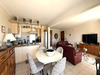 Ma-Cabane - Vente Appartement CHATEAURENARD, 78 m²