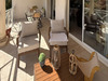Ma-Cabane - Vente Appartement CHATEAURENARD, 78 m²