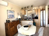 Ma-Cabane - Vente Appartement CHATEAURENARD, 78 m²