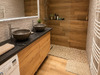 Ma-Cabane - Vente Appartement CHATEAURENARD, 78 m²