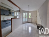 Ma-Cabane - Vente Appartement Châteaurenard, 69 m²