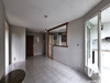 Ma-Cabane - Vente Appartement Châteaurenard, 69 m²