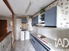 Ma-Cabane - Vente Appartement Châteaurenard, 69 m²