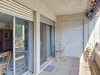 Ma-Cabane - Vente Appartement CHATEAURENARD, 98 m²