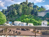 Ma-Cabane - Vente Appartement CHATEAURENARD, 98 m²