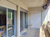 Ma-Cabane - Vente Appartement CHATEAURENARD, 98 m²