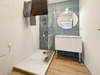 Ma-Cabane - Vente Appartement CHATEAURENARD, 86 m²