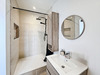 Ma-Cabane - Vente Appartement CHATEAURENARD, 40 m²