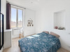 Ma-Cabane - Vente Appartement CHATEAURENARD, 40 m²
