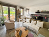 Ma-Cabane - Vente Appartement CHATEAURENARD, 81 m²