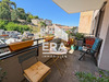 Ma-Cabane - Vente Appartement CHATEAURENARD, 81 m²