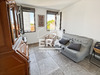 Ma-Cabane - Vente Appartement CHATEAURENARD, 81 m²