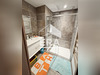 Ma-Cabane - Vente Appartement CHATEAURENARD, 81 m²