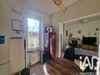 Ma-Cabane - Vente Appartement Châteaurenard, 62 m²