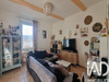 Ma-Cabane - Vente Appartement Châteaurenard, 62 m²