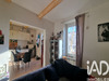 Ma-Cabane - Vente Appartement Châteaurenard, 62 m²