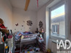 Ma-Cabane - Vente Appartement Châteaurenard, 62 m²